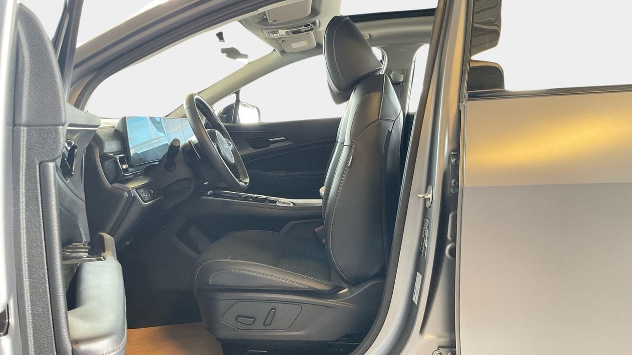 كيا Sportage L SX FOP | شامل الضمان | 0 ﺪﻔﻋﺓ ﺃﻮﻟﻯ