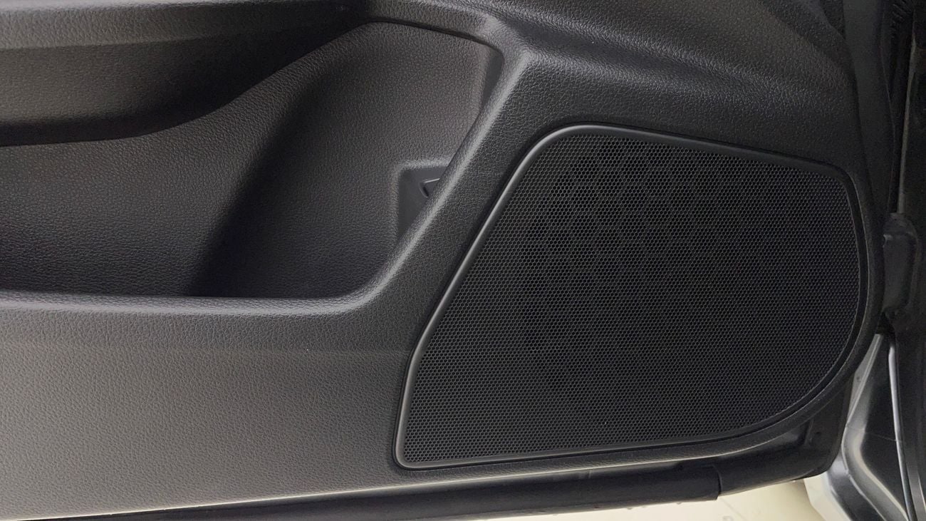 هوندا سيفيك LX SPORT 1.6 | بدون دفعة مقدمة | اختبار القيادة في المنزل