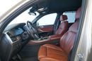 بي أم دبليو X5 XDRIVE 50i