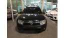 Renault Duster we offer : * Car finance services on banks * Extended warranty * Registration / export services