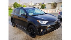 Toyota RAV4 ADVENTURE FULL OPTION