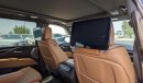 Cadillac Escalade ESV 6.2L  4X4 PREMIUM LUXURY