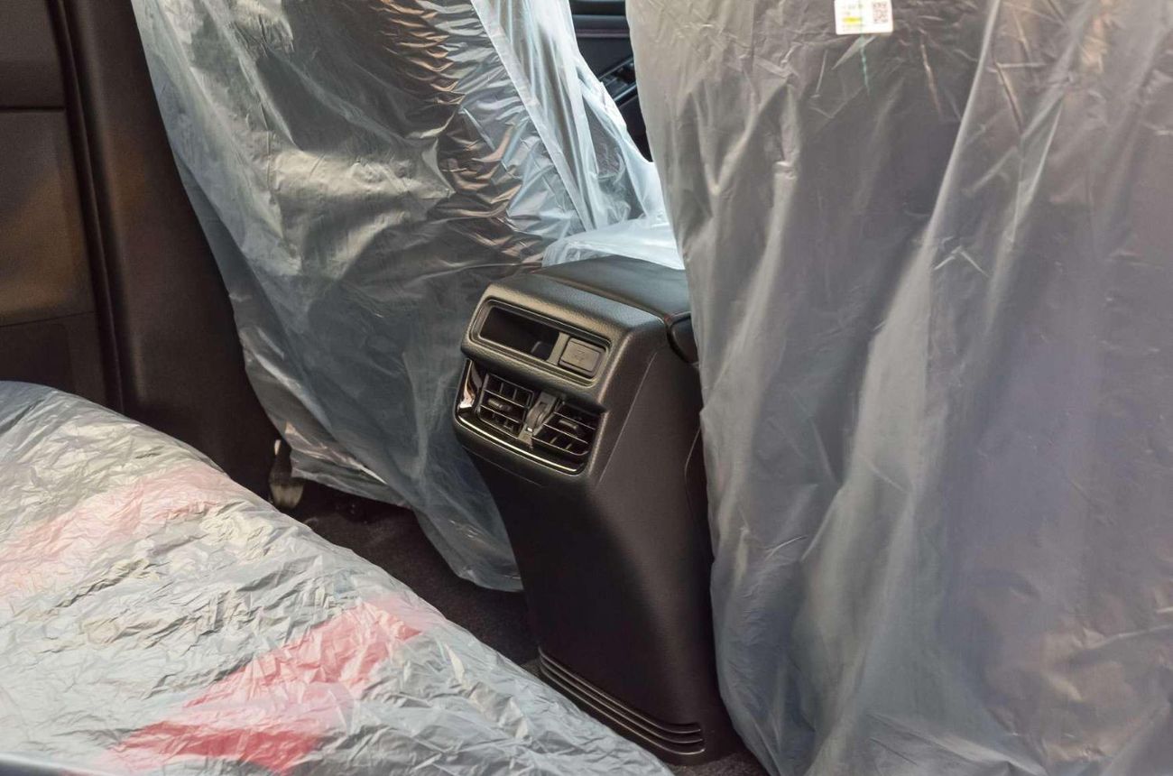 إيسوزو D ماكس ISUZU D-MAX GT 3.0L 4WD DIESEL PICKUP 2024