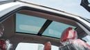 Chery Tiggo 7 1.5T - Champion - 360 Camera - Panoramic Sunroof - Alloy Wheels - 5 Leather  Seats