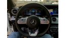 Mercedes-Benz E450 Coupe Mercedes E450 full option    Four 360-degree cameras that opened the roof with panorama    Bluetooth