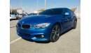 BMW 435i i