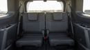 تويوتا برادو (LHD) TOYOTA PRADO 250 WX 2.4P AT ADVENTURE MY2025– BLACK