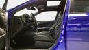 Dodge Charger R/T | Guaranteed Warranty | 0 Down Payment