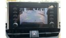 Toyota RAV4 HYBRID 2021 - RAV4 - GCC - ACCIDENTS FREE - ORIGINAL PAINT