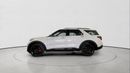 Ford Explorer ST | Guaranteed Warranty | 0 Down Payment