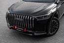 جاكو J8 J8 Flagship | 2,350 P.M | 0% Downpayment | Jaecoo Warranty!