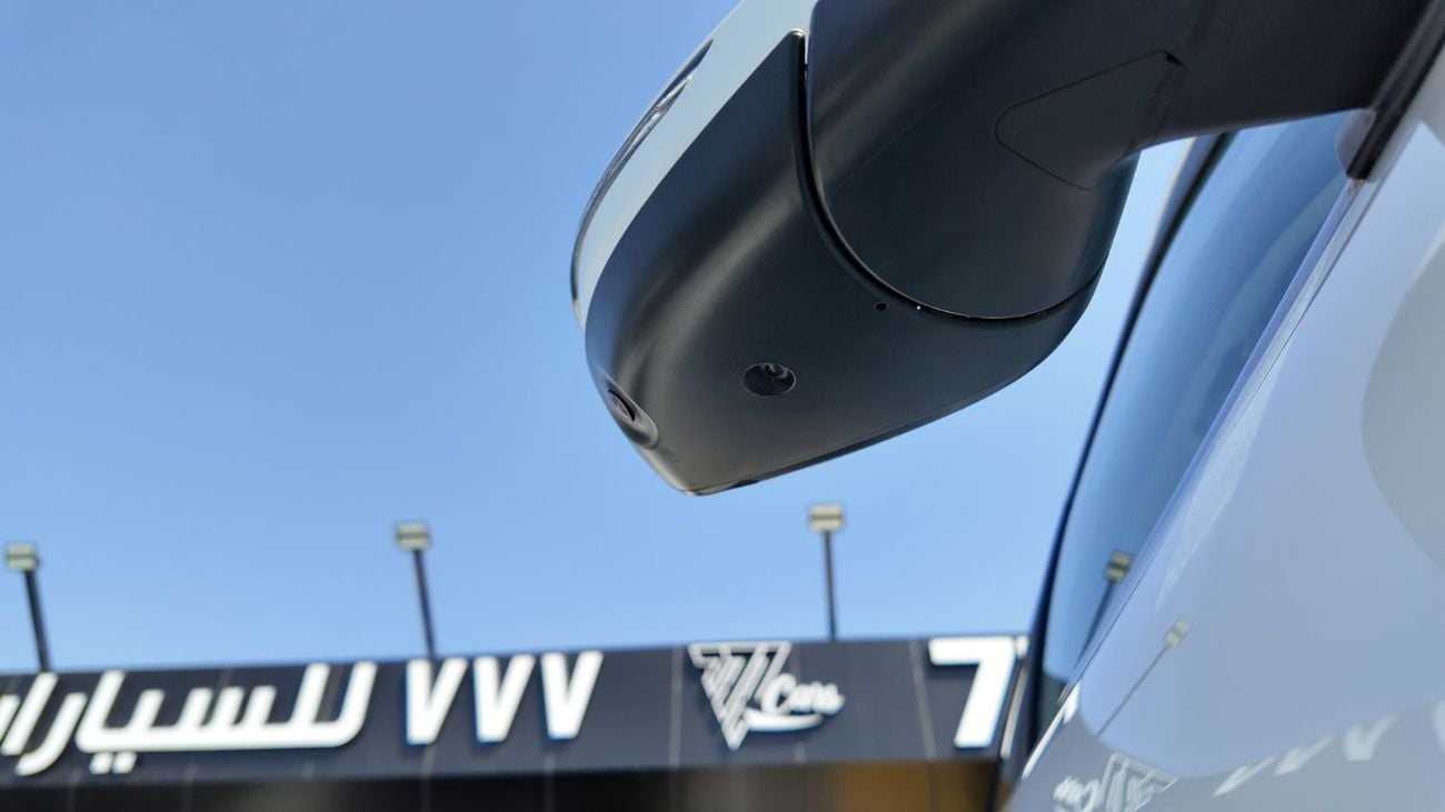 Jetour X70 JETOUR X70 BRAND NEW 2025 export only