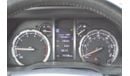 Toyota 4Runner TRD Of road full option Clean Car