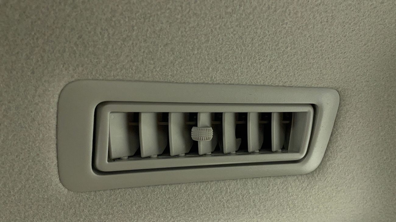 Toyota Fortuner GXR 4 | Zero Down Payment | Free Home Test Drive