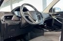 Chevrolet Captiva PREMIER MIDNIGHT EDITION