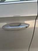 BYD Song Plus DM-I 1.5L 112KM RANGE PLUG-IN HYBRID