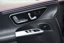 Mercedes-Benz EQE 350+ EQE 350 4Matic SUV GCC