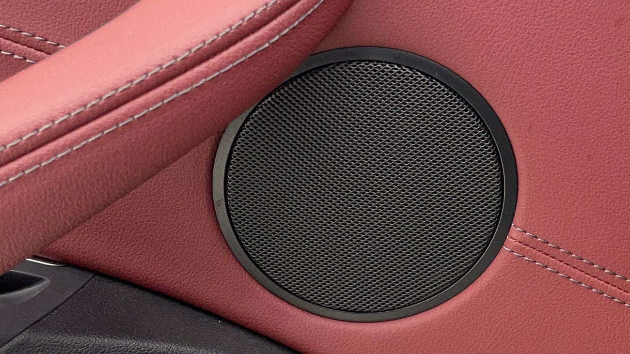 BMW X4 XDRIVE 30I 2 | Zero Down Payment | Home Test Drive