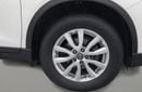 Nissan X Trail S 2022 | AED 751/Month | 0 DP | 30 Day Return | Warranty | Service History