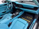 Porsche 911 Carrera S 3.0L (445 HP) Coupe  2020 Porsche 911 Carrera S, Warranty, Full Porsche Service History, G