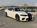 Dodge Charger SRT Core 6.4L