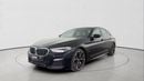 BMW 530i M SPORT | Guaranteed Warranty | 0 Down Payment