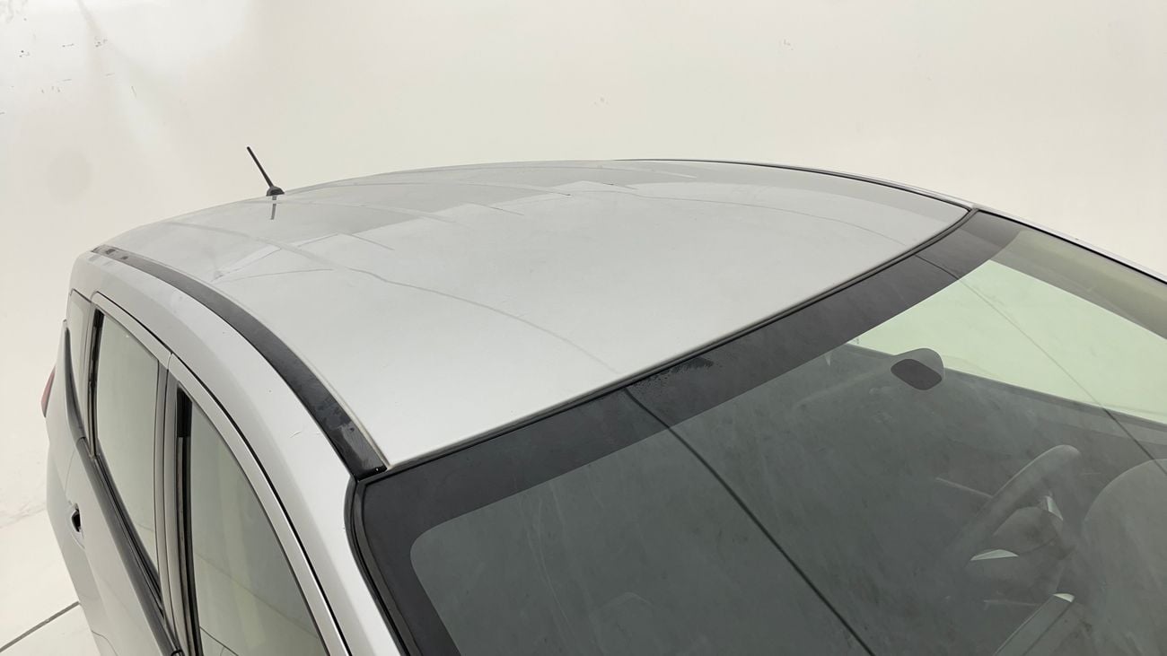 ميتسوبيشي إكسباندر MID 1.5 | بدون دفعة مقدمة | اختبار قيادة مجاني للمنزل