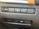 Nissan X Trail SL Nissan • X-Trail • SL