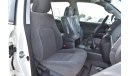 Toyota Land Cruiser GX V8  4.5L TURBO DIESEL 5 SEAT MANUAL TRANSMISSION