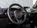 جيب رانجلر Sport 3.6L M/T