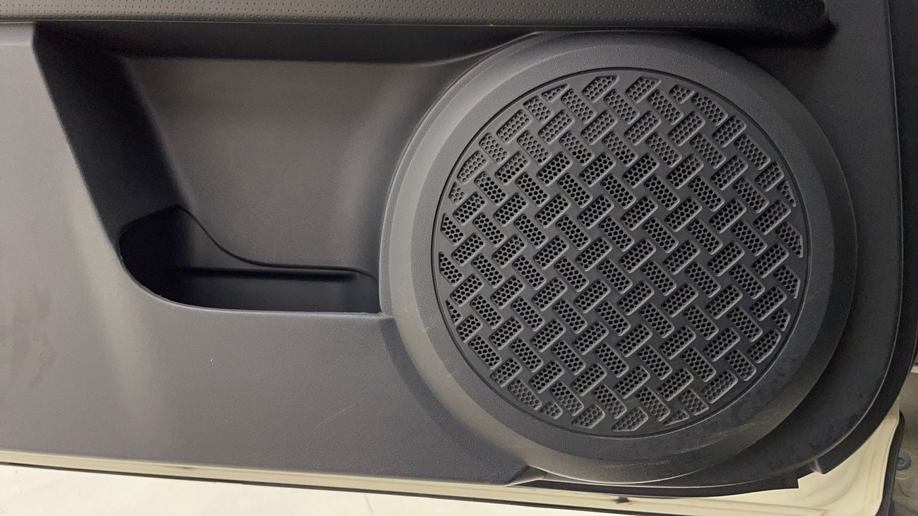 Toyota FJ Cruiser GXR 4 | Zero Down Payment | Home Test Drive