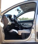 Renault Duster SE 1.6L Renault Duster   2020 GCC 1.6L Original Paint accident-free in excellent condition 530 P.M