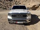 RAM 1500 LIMITED