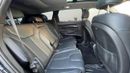 Hyundai Santa Fe 2.5T, Limited 360 Cameras