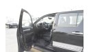 Toyota Hilux SR5 2.4L ENGINE DIESEL  MODEL 2020   4 CYLINDER PICKUP   AUTO TRANSMISSION  ONLY FOR EXPORT