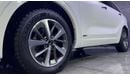 كيا سورينتو 2020 Kia Sorento 3.3L V6 AWD 4X4 - 7 Seater MidOption+ / Great Condition