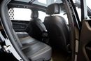 Bentley Bentayga SIGNATURE W12 | FULL CARBON