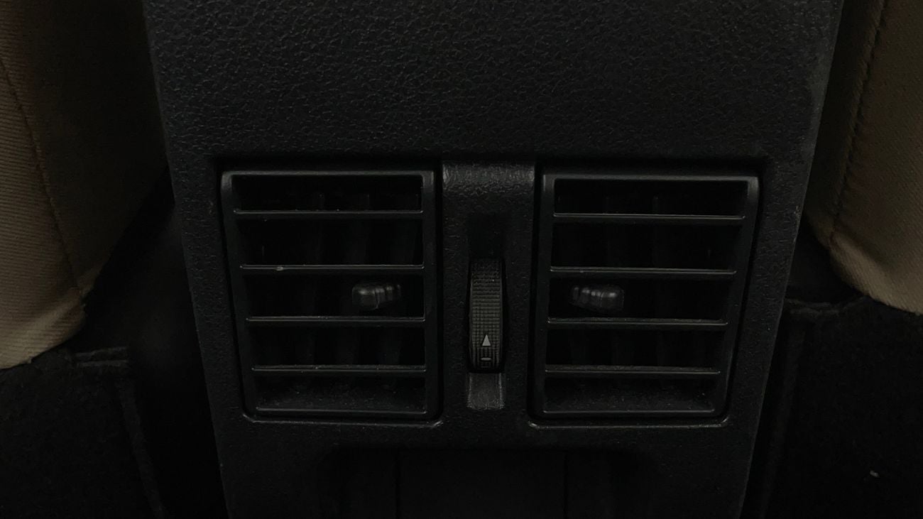 Toyota Yaris E 1.5 | Zero Down Payment | Home Test Drive