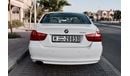 BMW 316i
