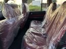 Nissan Patrol SUPER SAFARI BRAND NEW GCC SPEC UNDER WARRANTY