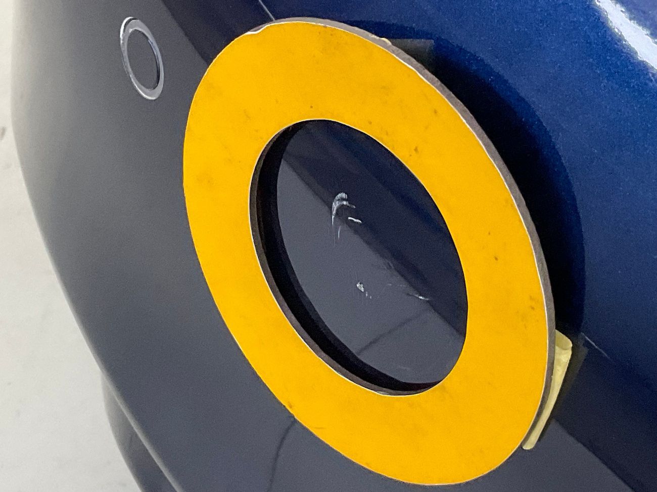 Toyota FJ Cruiser GXR | 1 year free warranty | 0 Down Payment