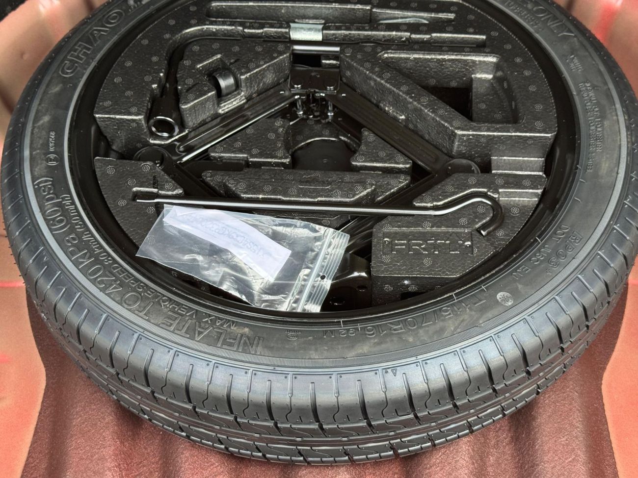 أم جي 5 Standard 1.5L Petrol Manual 2025 Export Price @ 26,500 AED