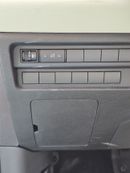 ميتسوبيشي آوتلاندر M-LINE 2.5L 2026