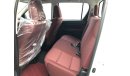 Toyota Hilux automatic  4*4 diesel