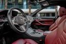 BMW 430i 430i M Sport | 2,938 P.M | 0% Downpayment | BMW WARRANTY!