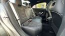 Mercedes-Benz CLA 200 2026 Full options AMG Package 0 km Agency Warranty