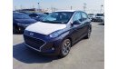 هيونداي جراند i10 HYUNDAI GRAND I 10