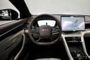 BYD Song Plus FWD BYD Song Plus DM-i Brand New - Hybrid SUV