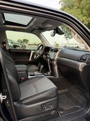 Toyota 4Runner 2024 Production 4x4 Drive 7 Seat Full option