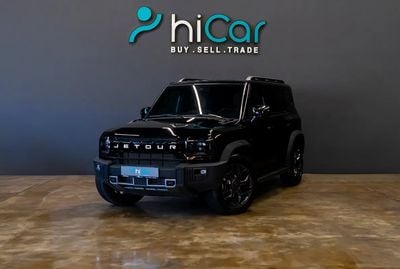 جيتور T2 Luxury 2,299 pm • 0% Downpayment • • 1 Year Warranty